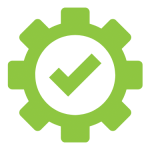 easy-install Easy to install icon
