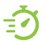 productivity-icon Productivity-icon-clock