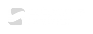 automate partner logo white